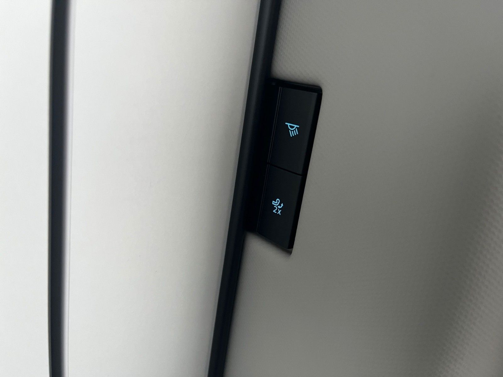 Fahrzeugabbildung Ford Nugget Plus Titanium 0,99% Finanzierung!!!