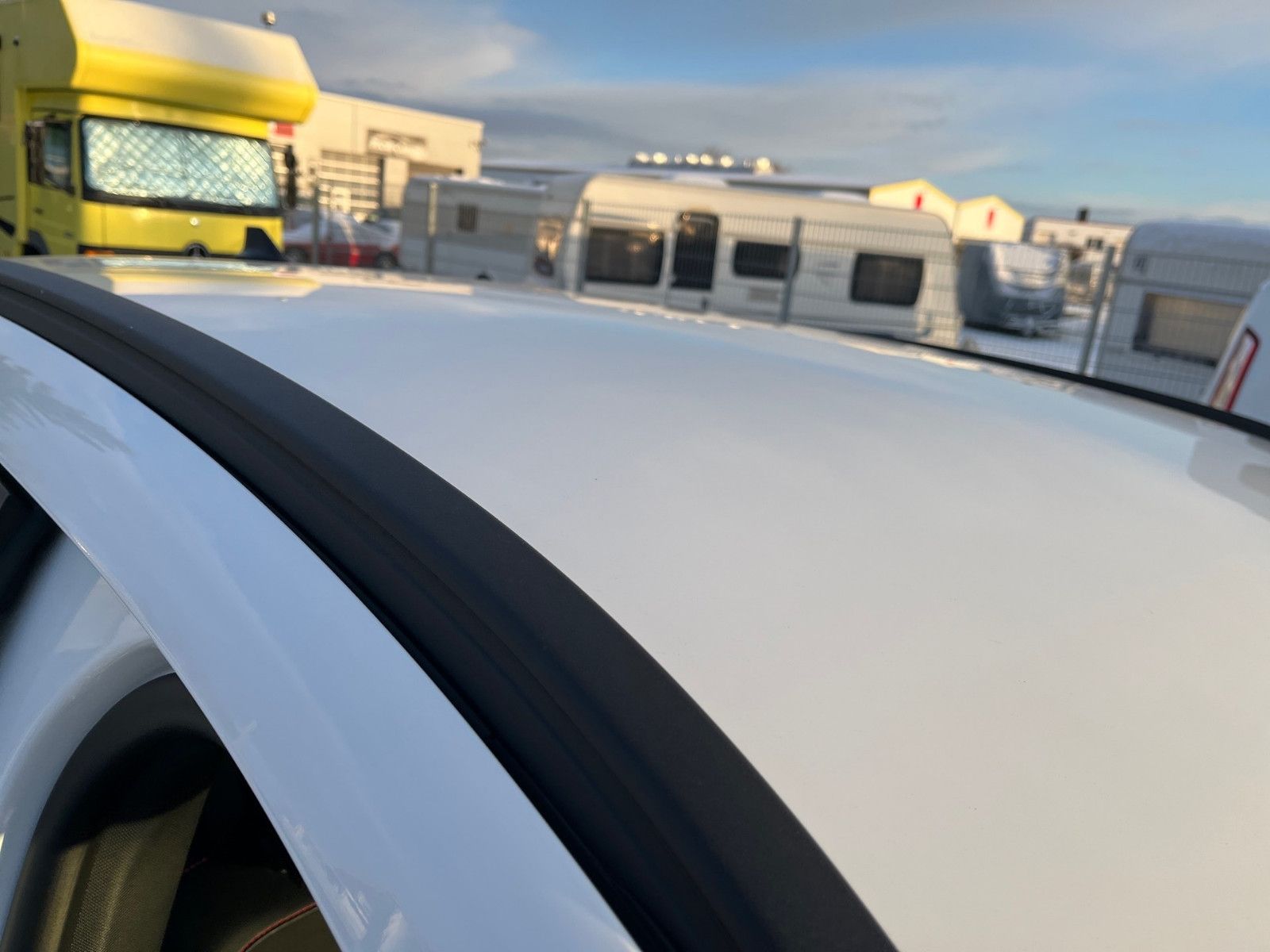 Fahrzeugabbildung Ford Kuga PHEV ST-Line X*B&O*Winter-Paket*Garantie*