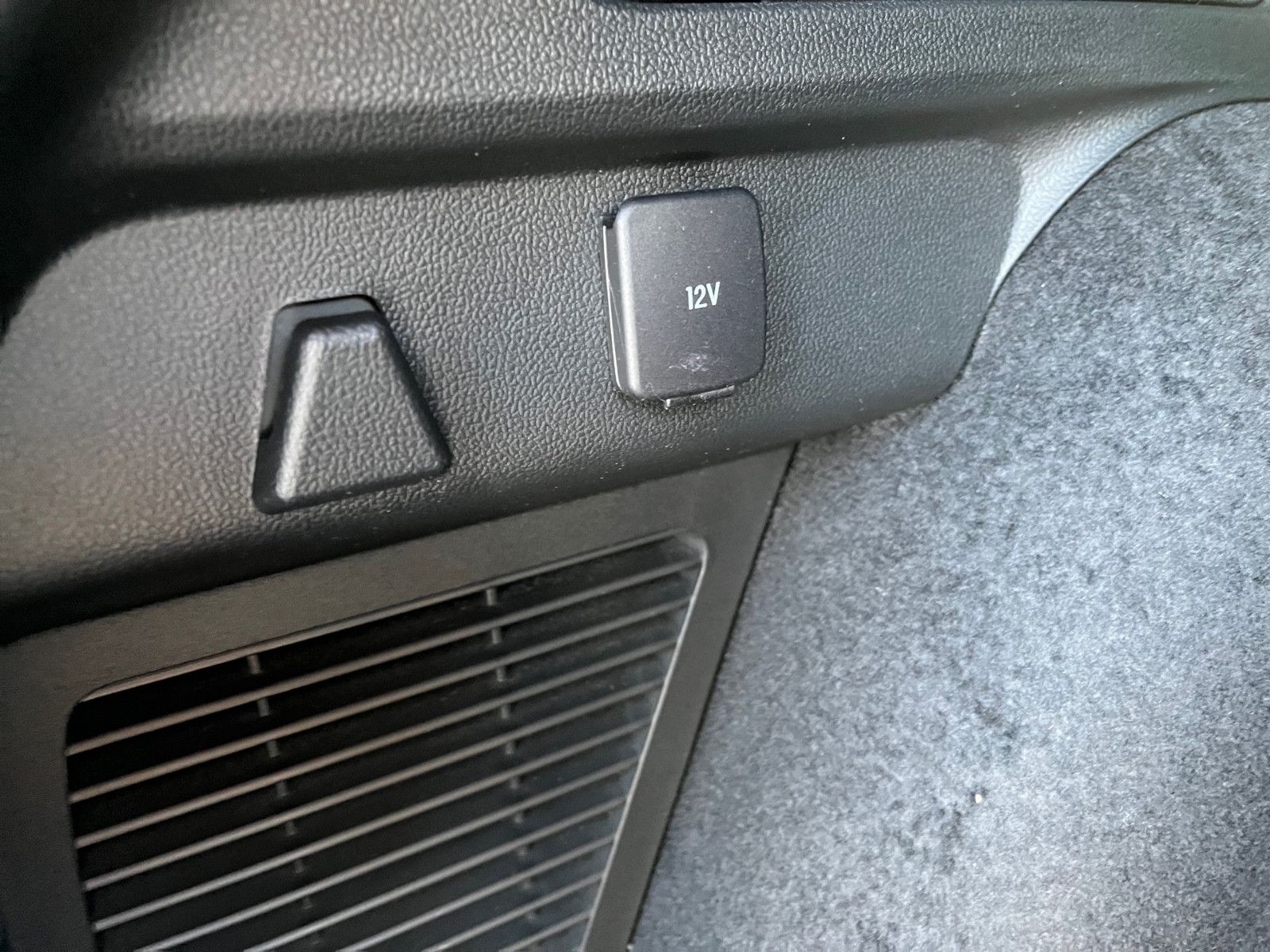 Fahrzeugabbildung Ford Kuga PHEV ST-Line X*B&O*Winter-Paket*Garantie*