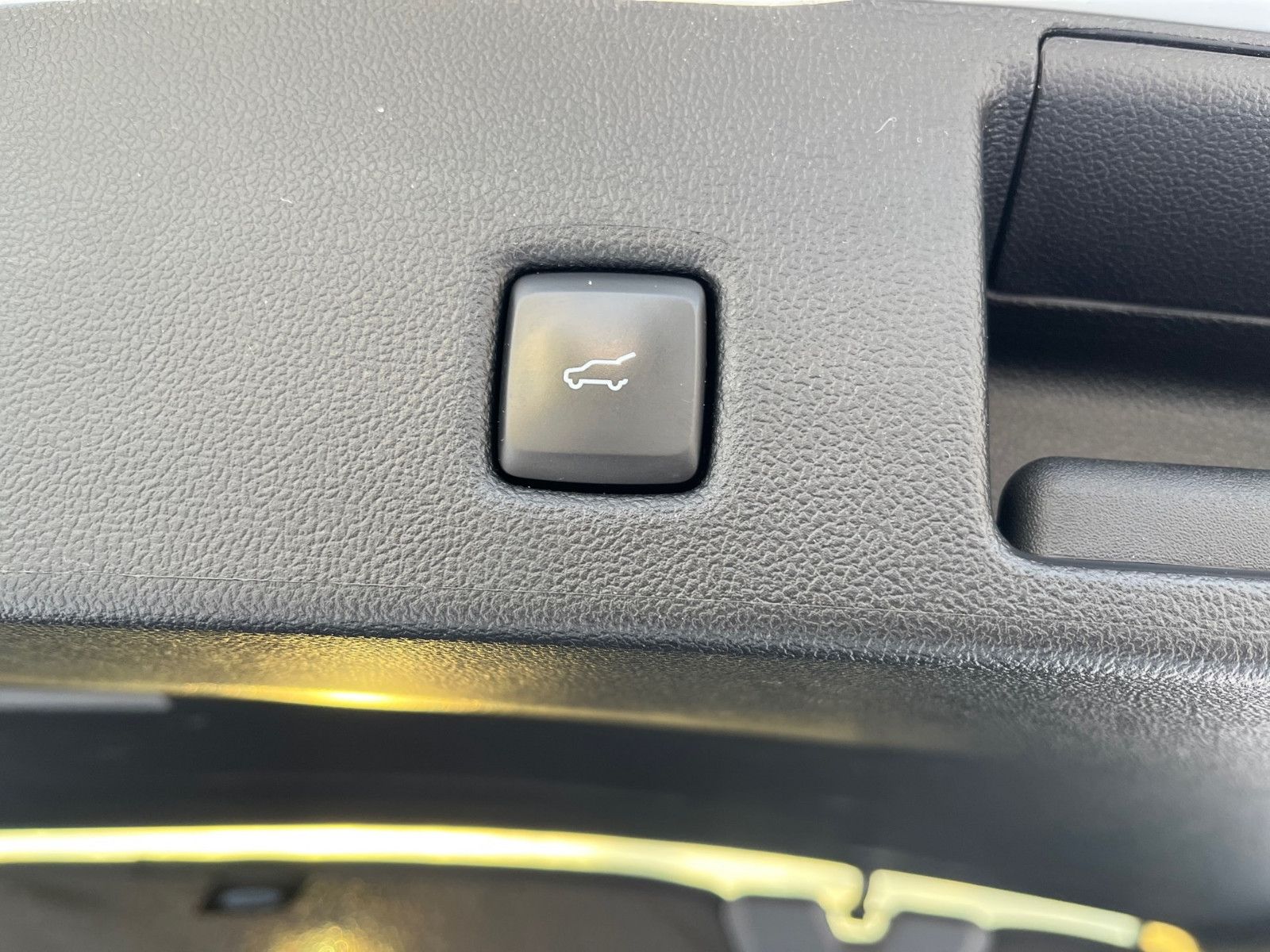 Fahrzeugabbildung Ford Kuga PHEV ST-Line X*B&O*Winter-Paket*Garantie*