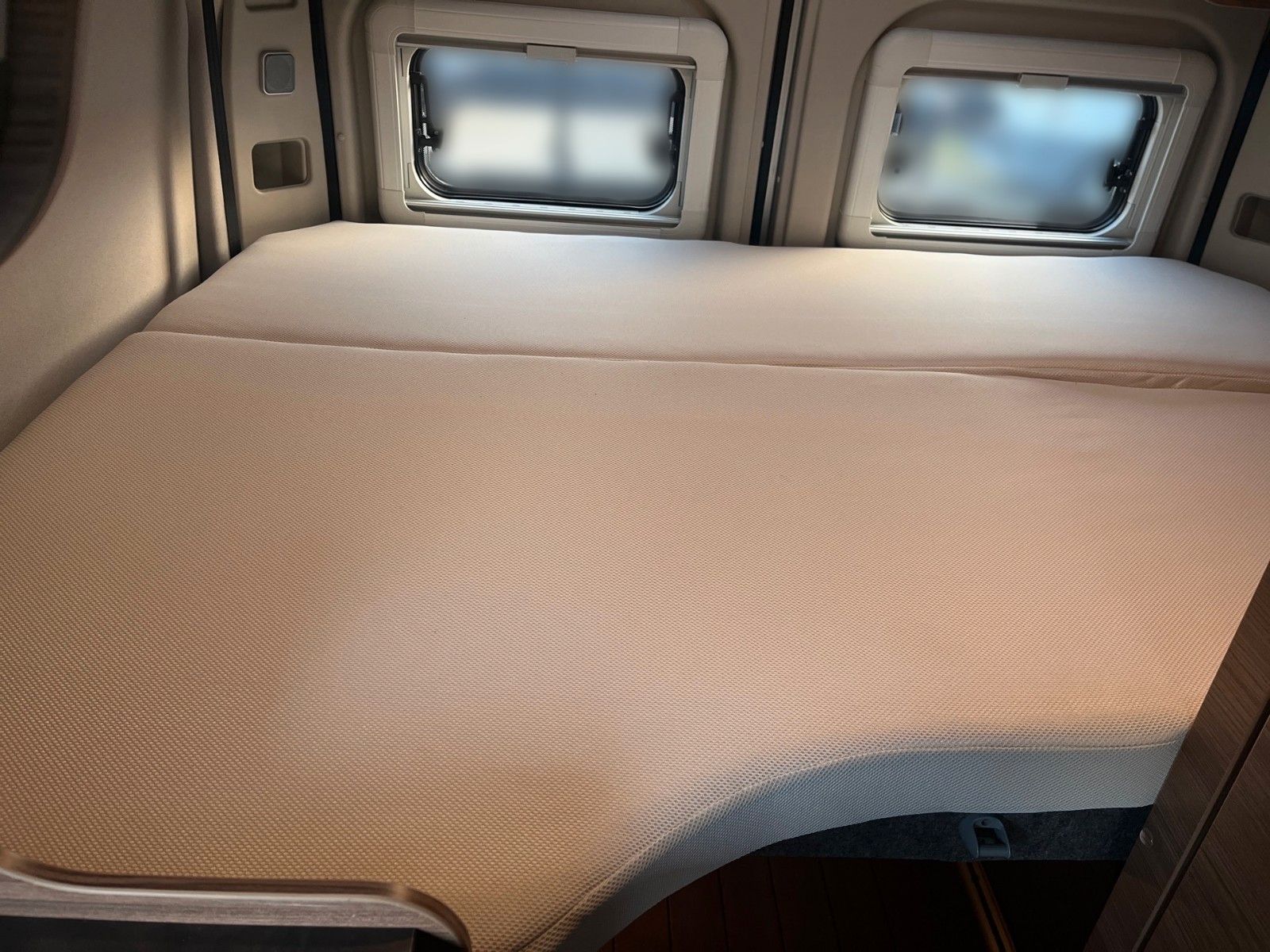 Fahrzeugabbildung Knaus BoxLife 540 MQ