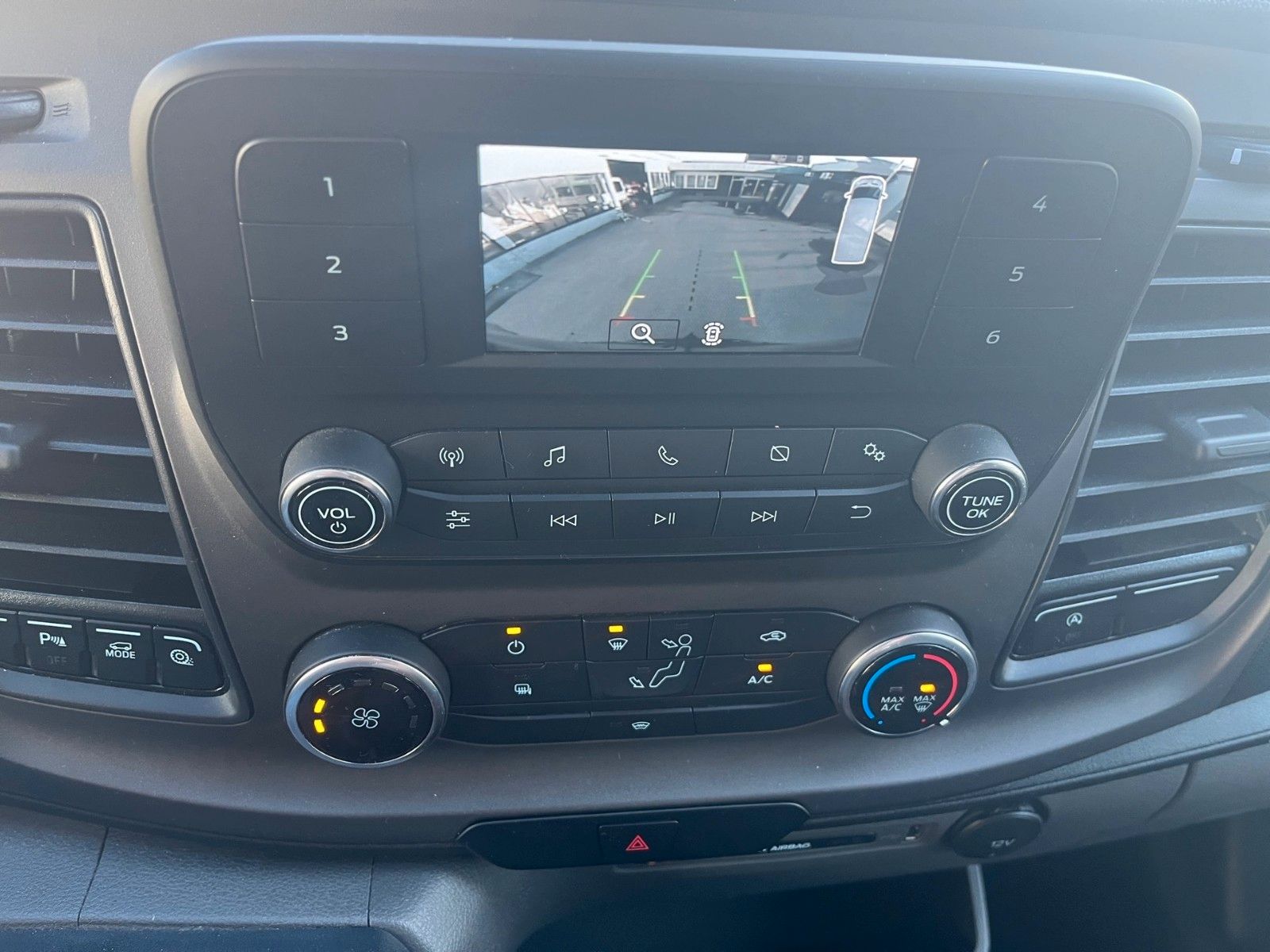 Fahrzeugabbildung MATIST XL