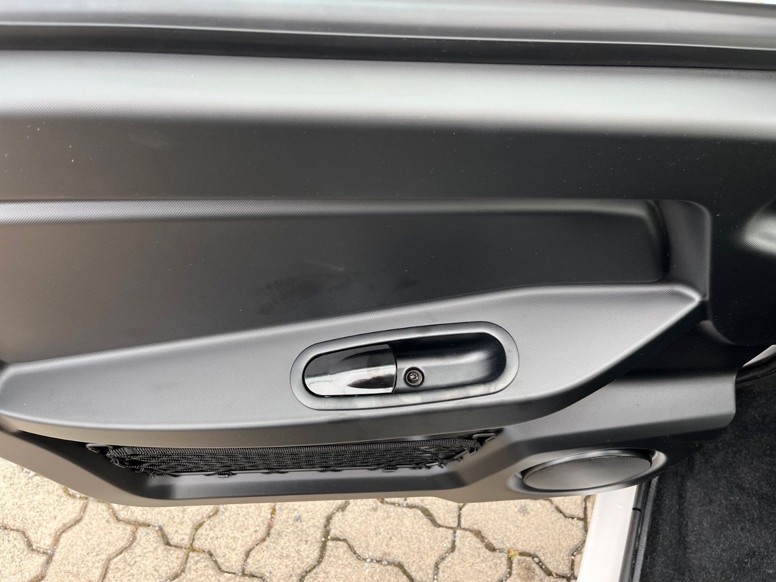 Fahrzeugabbildung Ligier Myli I.deal