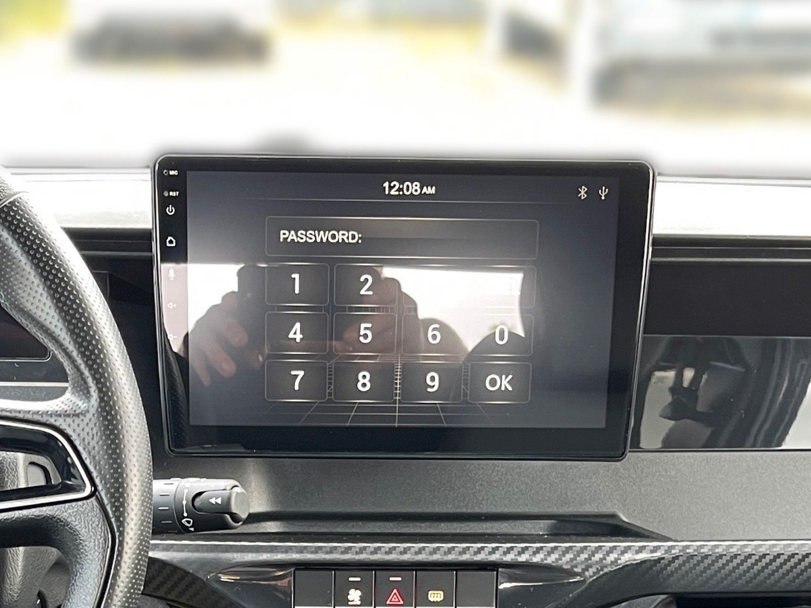 Fahrzeugabbildung Ligier Myli I.deal