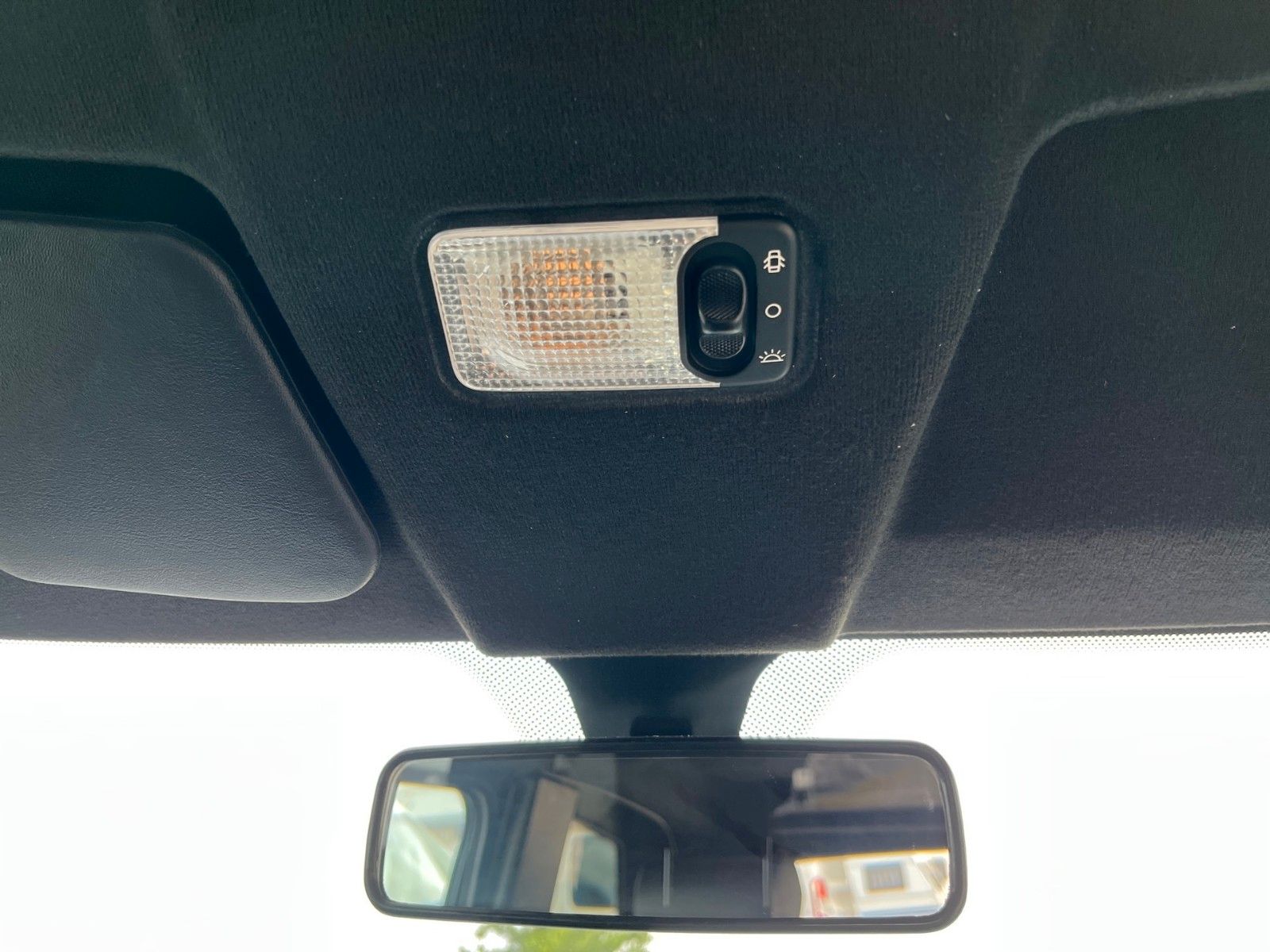 Fahrzeugabbildung Ligier Myli I.deal