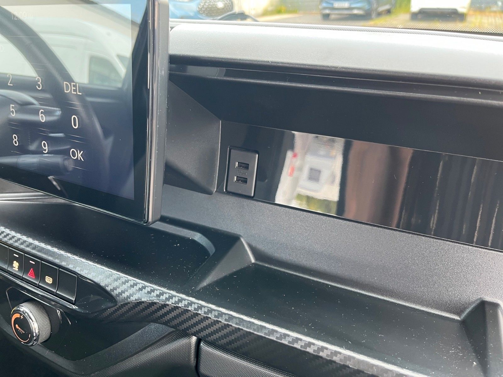 Fahrzeugabbildung Ligier Myli I.deal