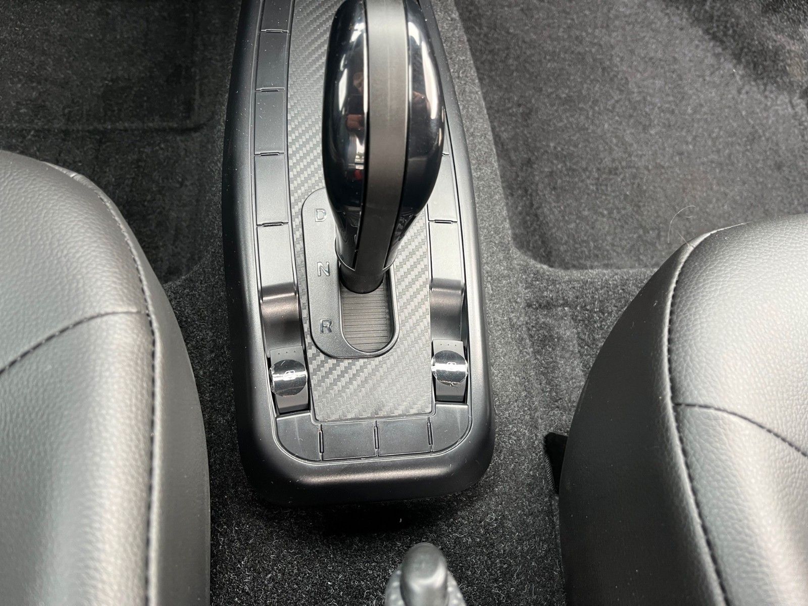 Fahrzeugabbildung Ligier Myli I.deal