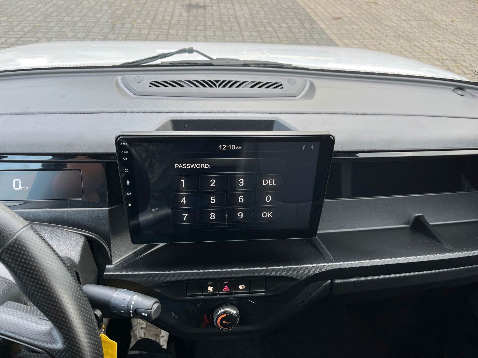 Fahrzeugabbildung Ligier Myli I.deal