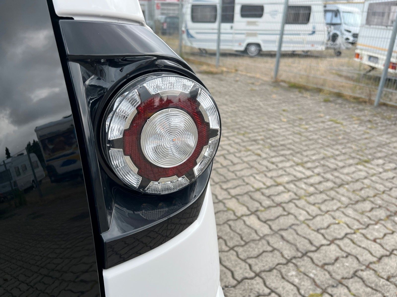 Fahrzeugabbildung Ligier Myli I.deal