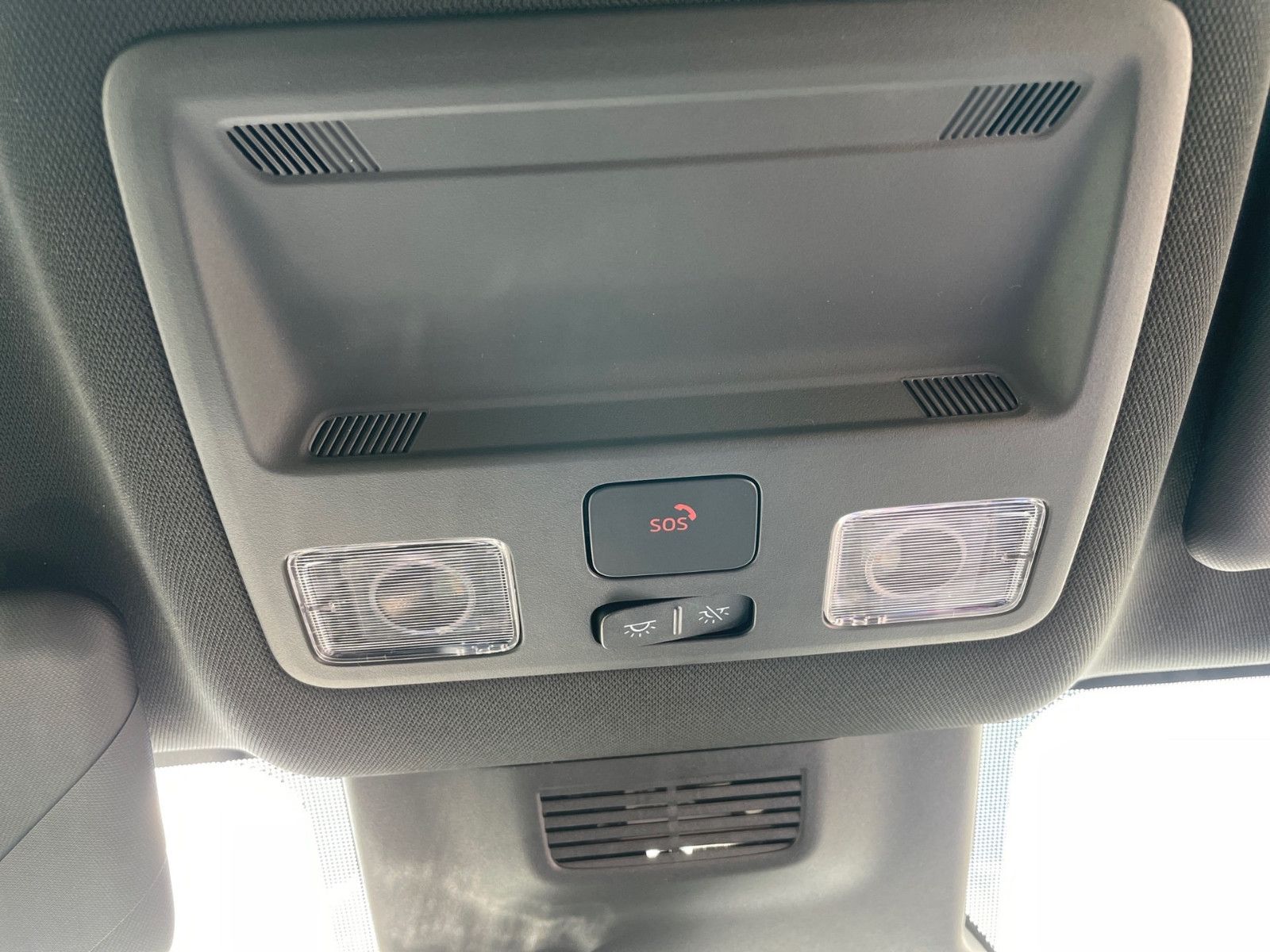 Fahrzeugabbildung Ford Puma 1.0 EcoBoost ST-Line+LED+Kamera+Navi+...