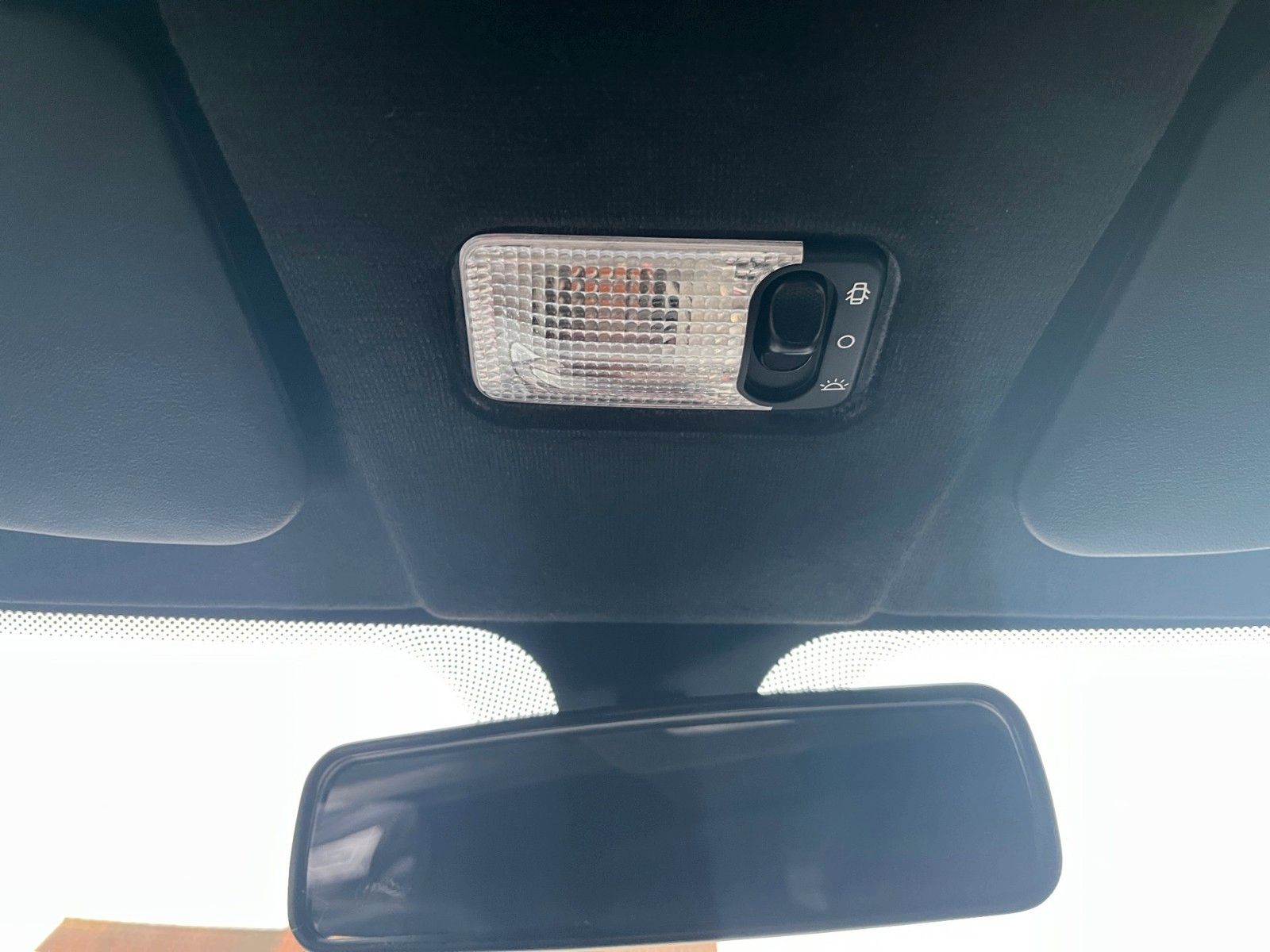 Fahrzeugabbildung Ligier JS 50 Select