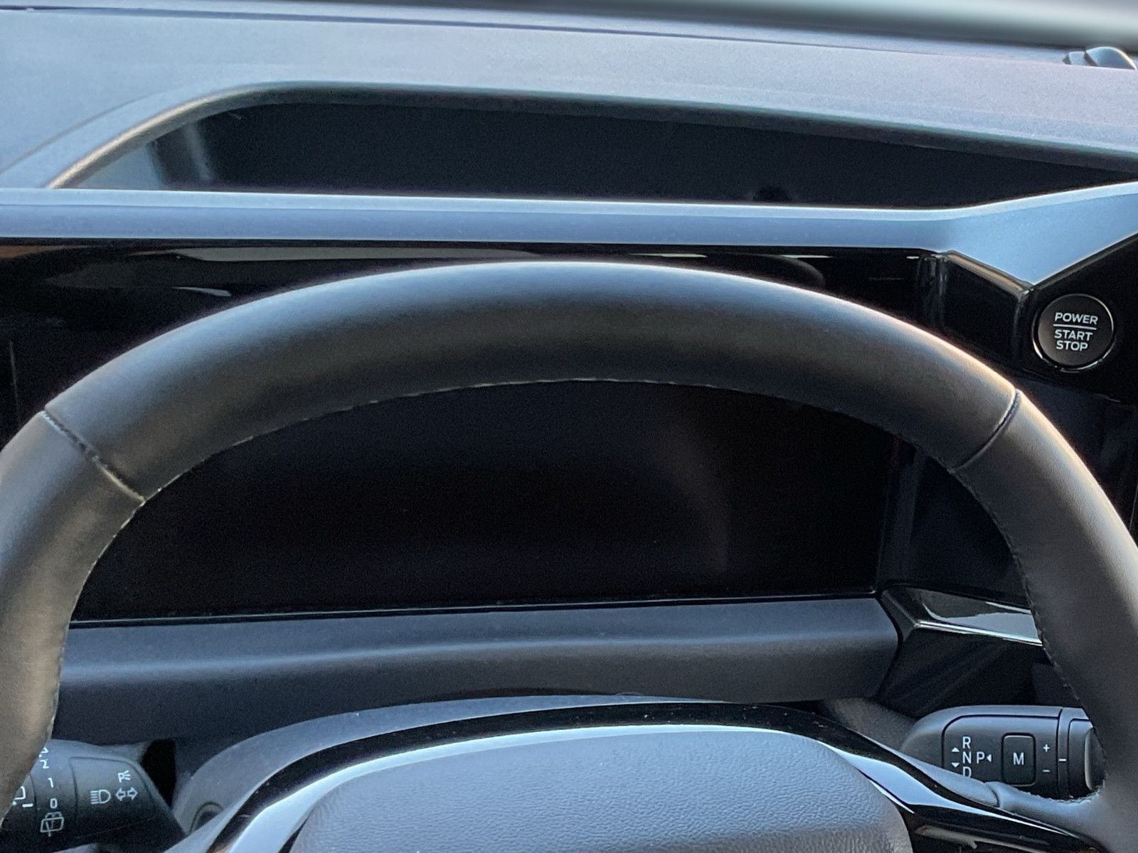 Fahrzeugabbildung Ford Tourneo Custom 2.0 EB Titanium*NEUES MODELL*+ACC