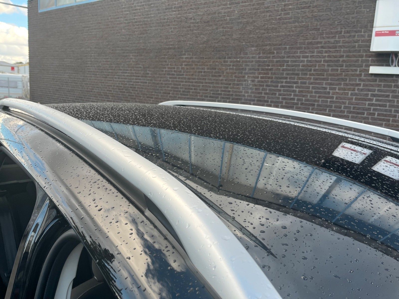 Fahrzeugabbildung Ford Kuga 1.5 EcoBoost Cool&Connect+Navi+Park-Assist.