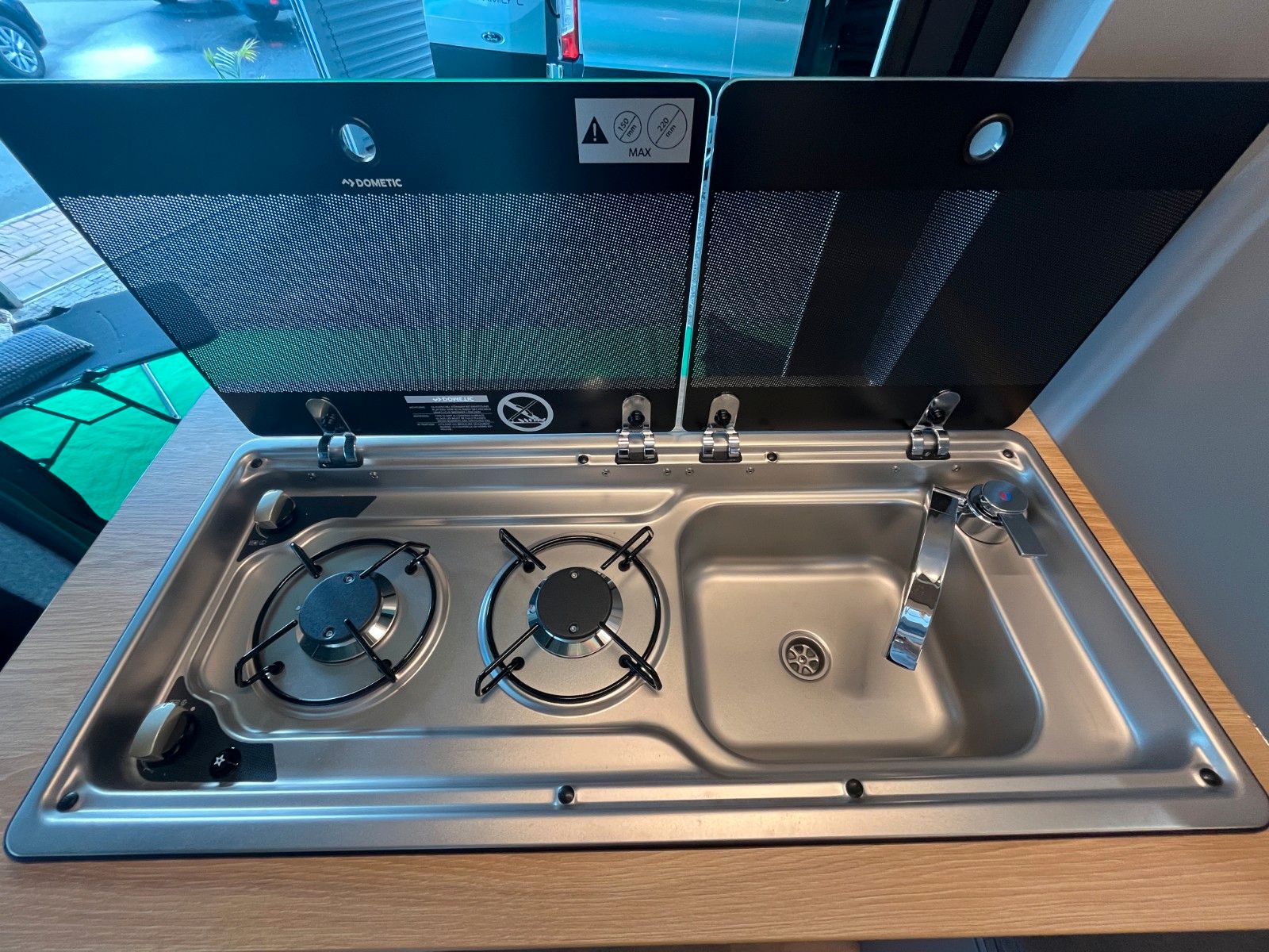 Fahrzeugabbildung MATIST XL