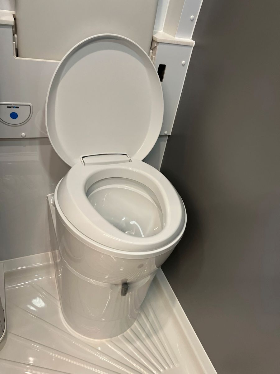 Fahrzeugabbildung MATIST XL