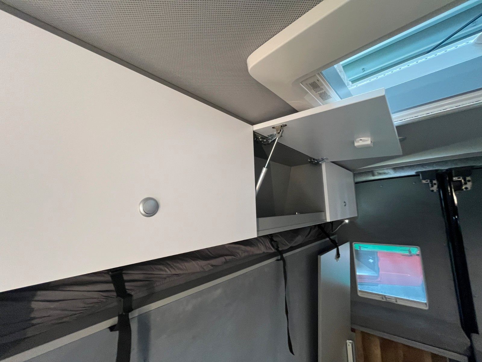 Fahrzeugabbildung MATIST XL