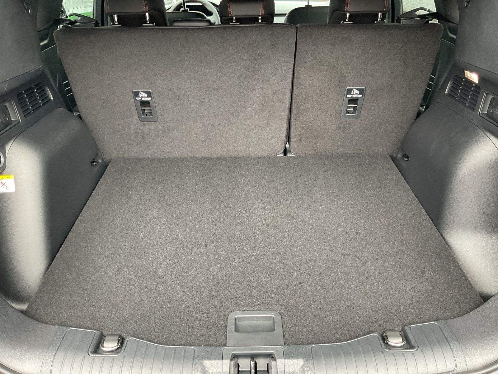 Fahrzeugabbildung Ford Kuga 2,5 PHEV ST-Line X+MatrixLED+Head-up+el.AHK