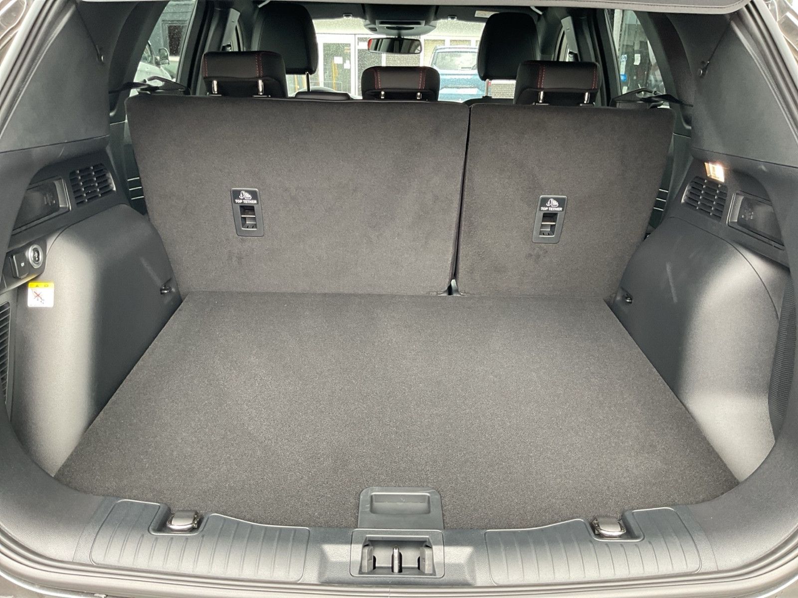 Fahrzeugabbildung Ford Kuga 2,5 PHEV ST-Line X+MatrixLED+Head-up+el.AHK