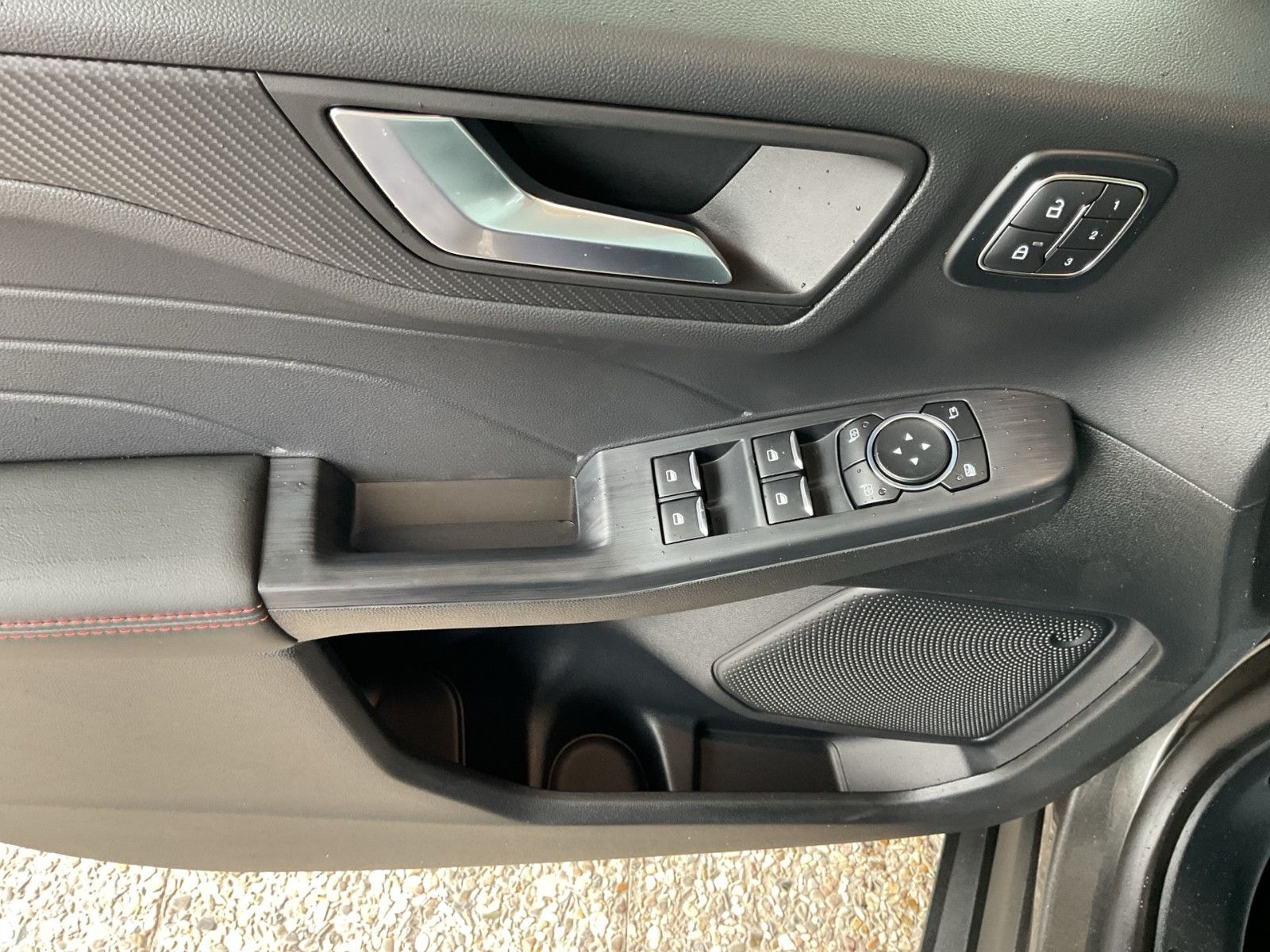 Fahrzeugabbildung Ford Kuga 2,5 PHEV ST-Line X+MatrixLED+Head-up+el.AHK