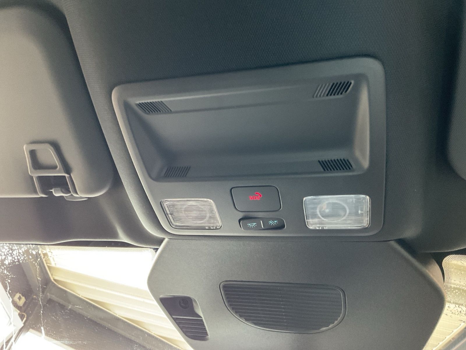 Fahrzeugabbildung Ford Kuga 2,5 PHEV ST-Line X+MatrixLED+Head-up+el.AHK