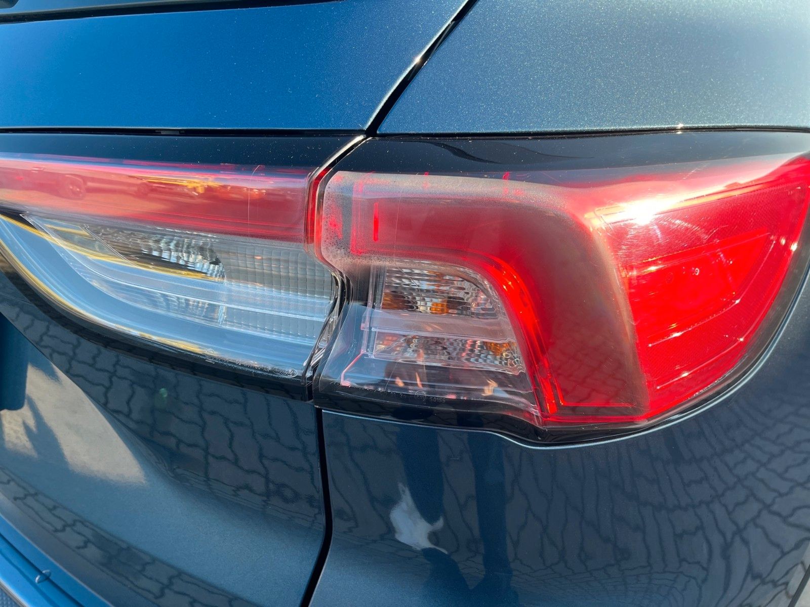 Fahrzeugabbildung Ford Kuga 1.5 EcoBoost Cool & Connect+Navi+DAB+...