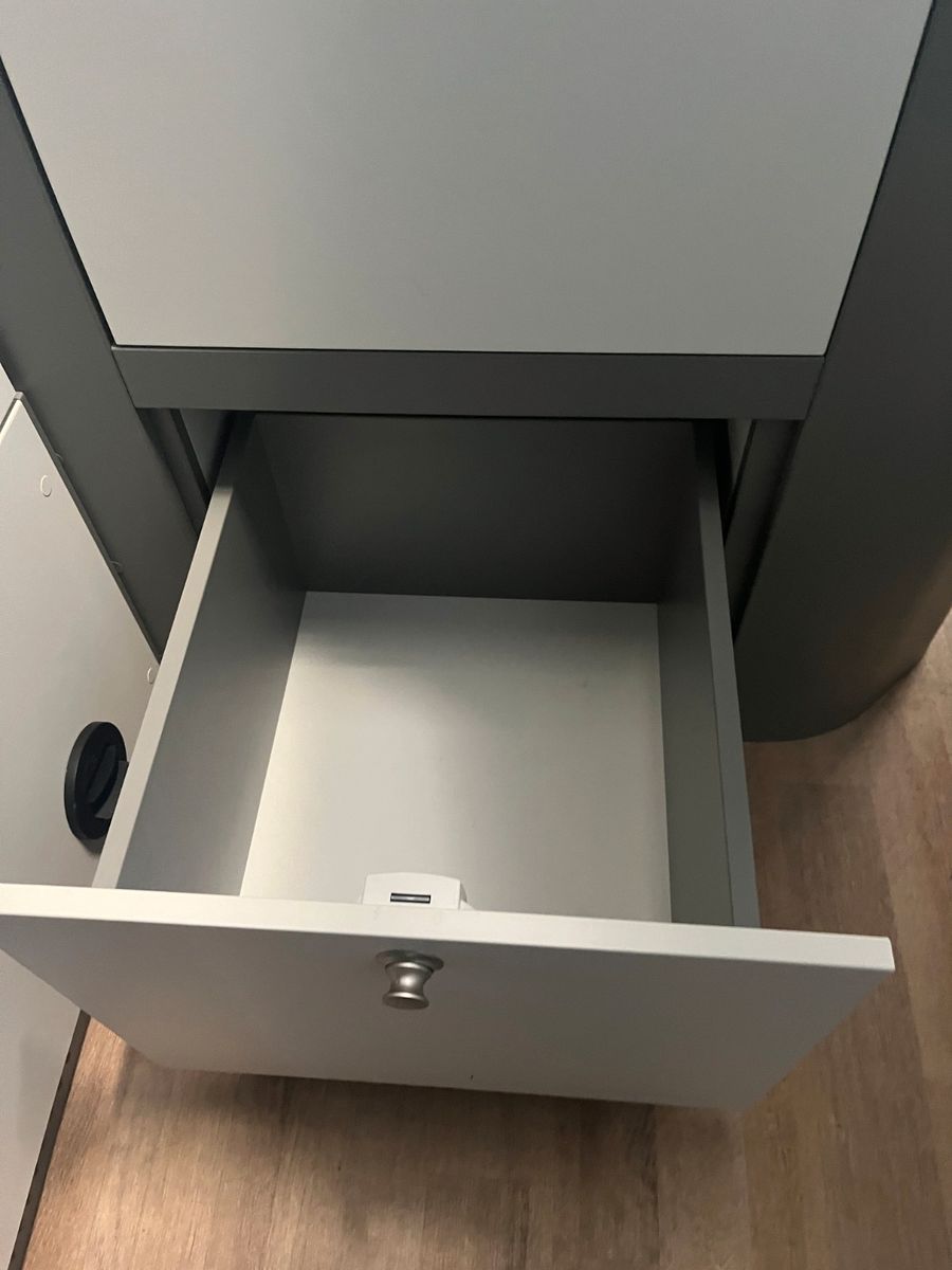 Fahrzeugabbildung MATIST Family XL