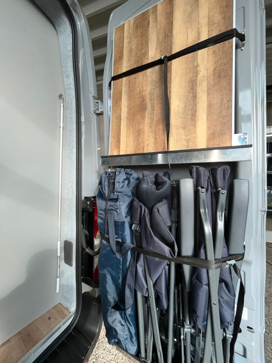 Fahrzeugabbildung MATIST Family XL