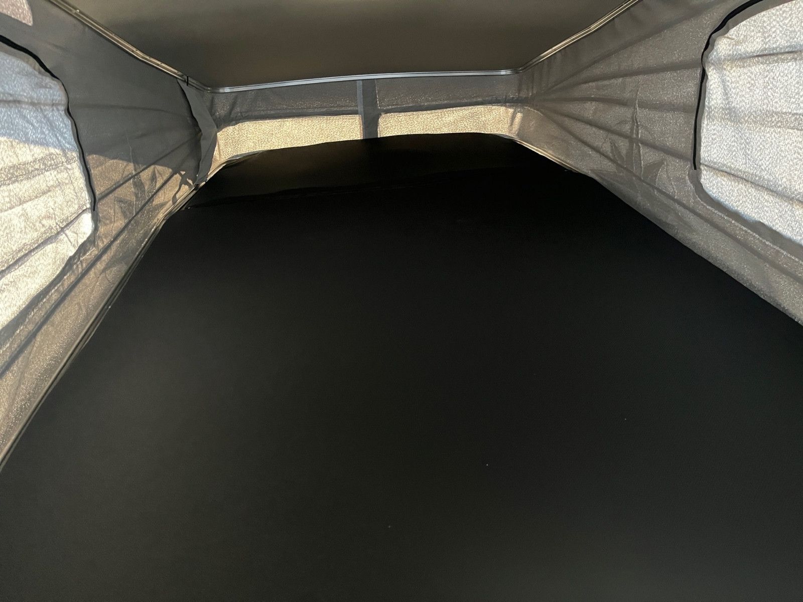 Fahrzeugabbildung Ford Nugget Active AD V710 0,99% Finanzierung!!!