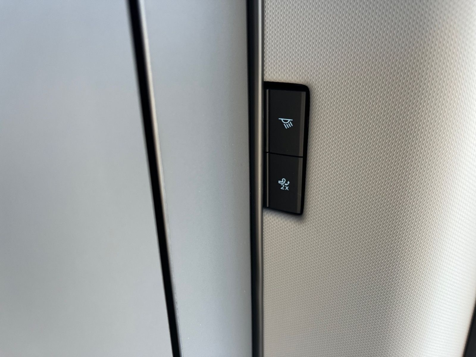 Fahrzeugabbildung Ford Nugget Active AD V710 0,99% Finanzierung!!!