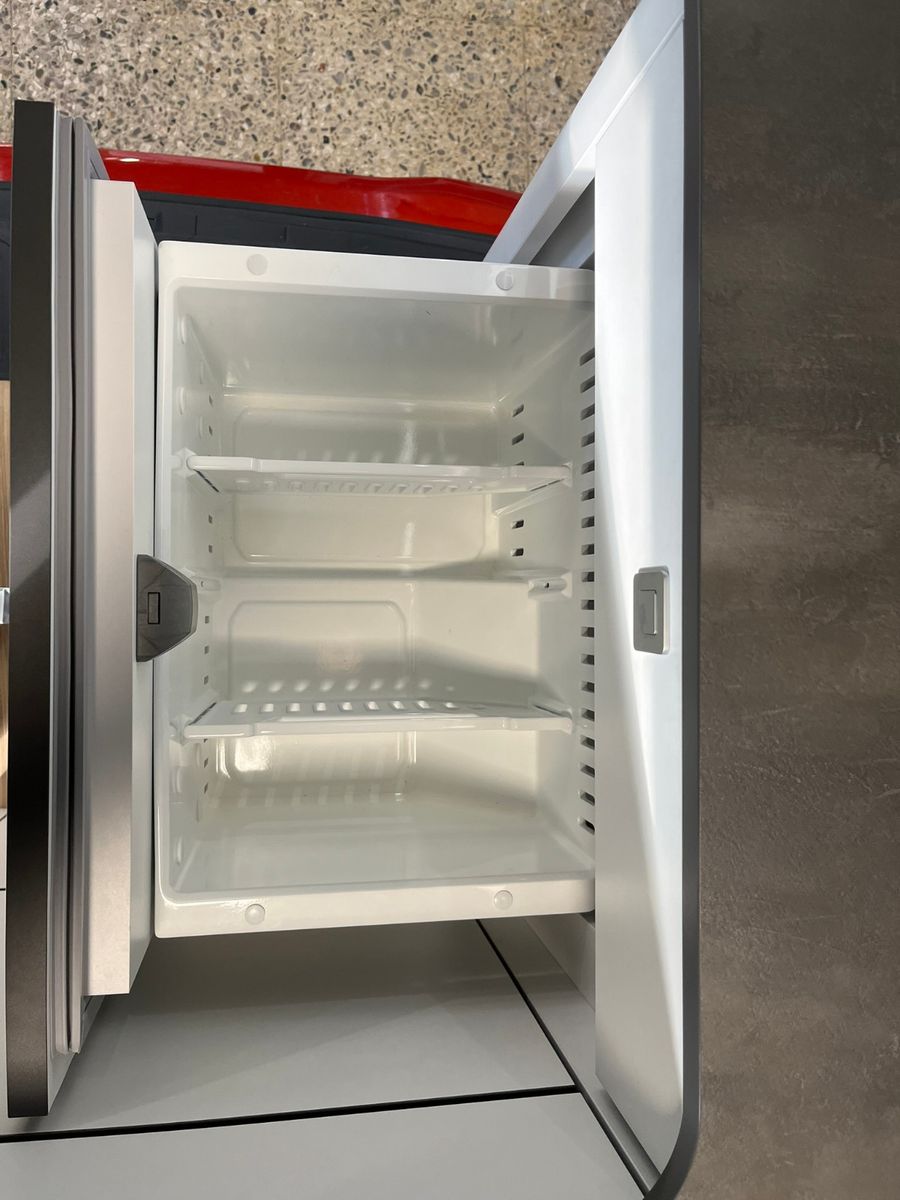 Fahrzeugabbildung Ford Nugget AD Titanium V710 1,99% Finanzierung