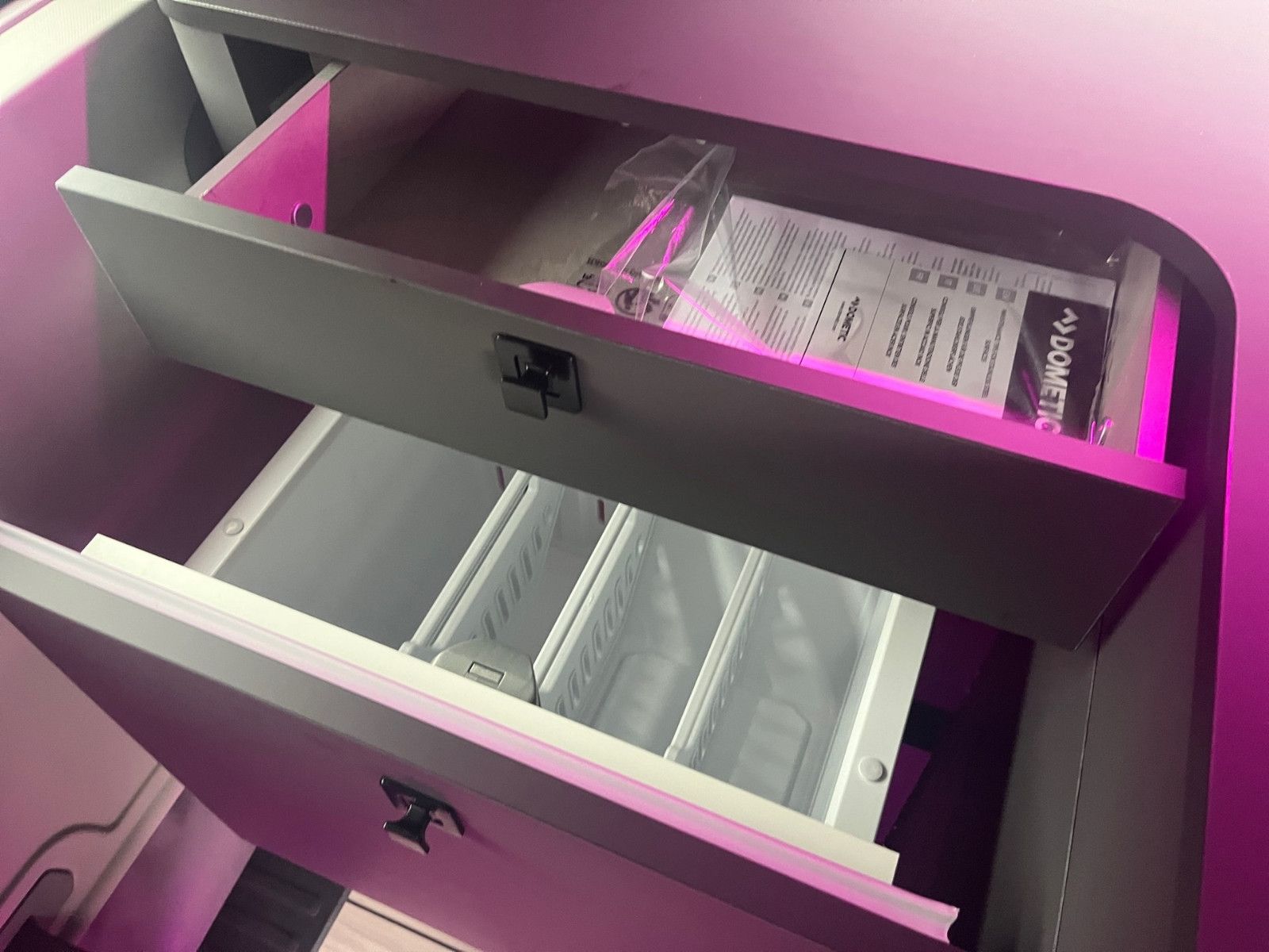 Fahrzeugabbildung Ford Nugget Active V710 0,99% Finanzierung!!!