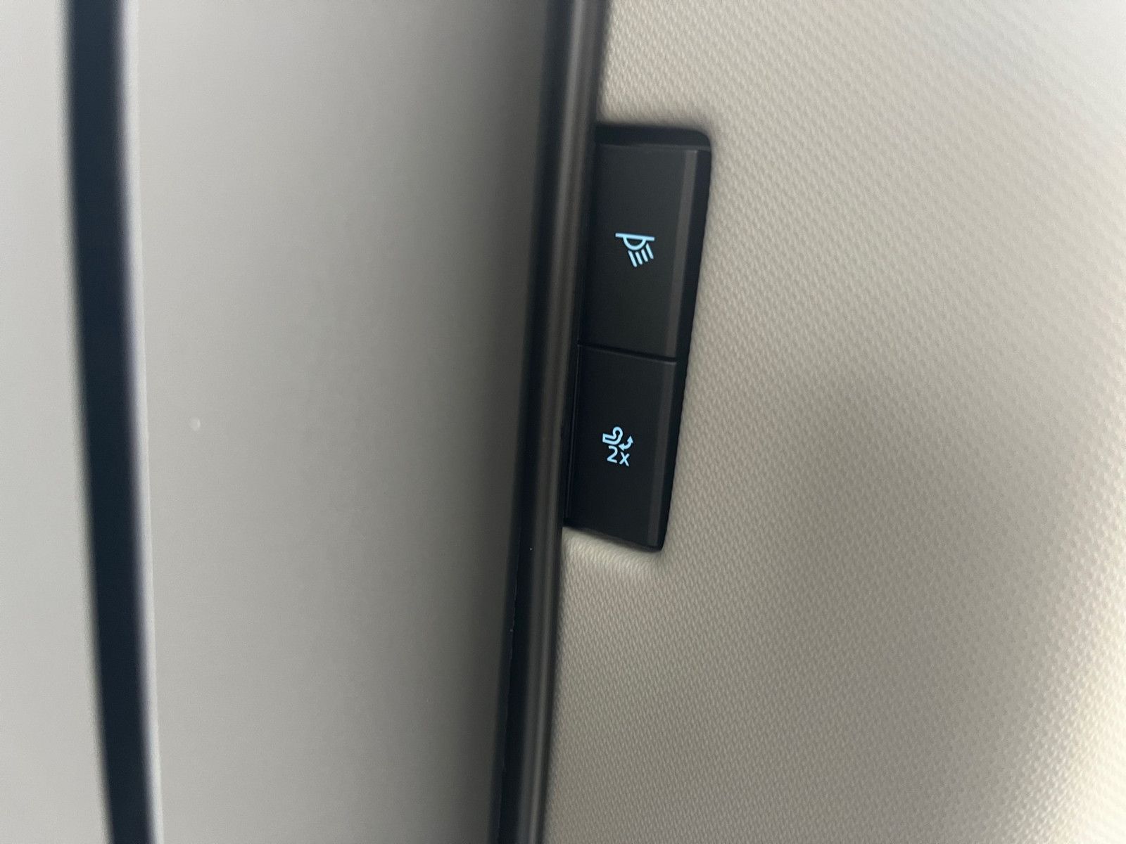 Fahrzeugabbildung Ford Nugget Active V710 0,99% Finanzierung!!!