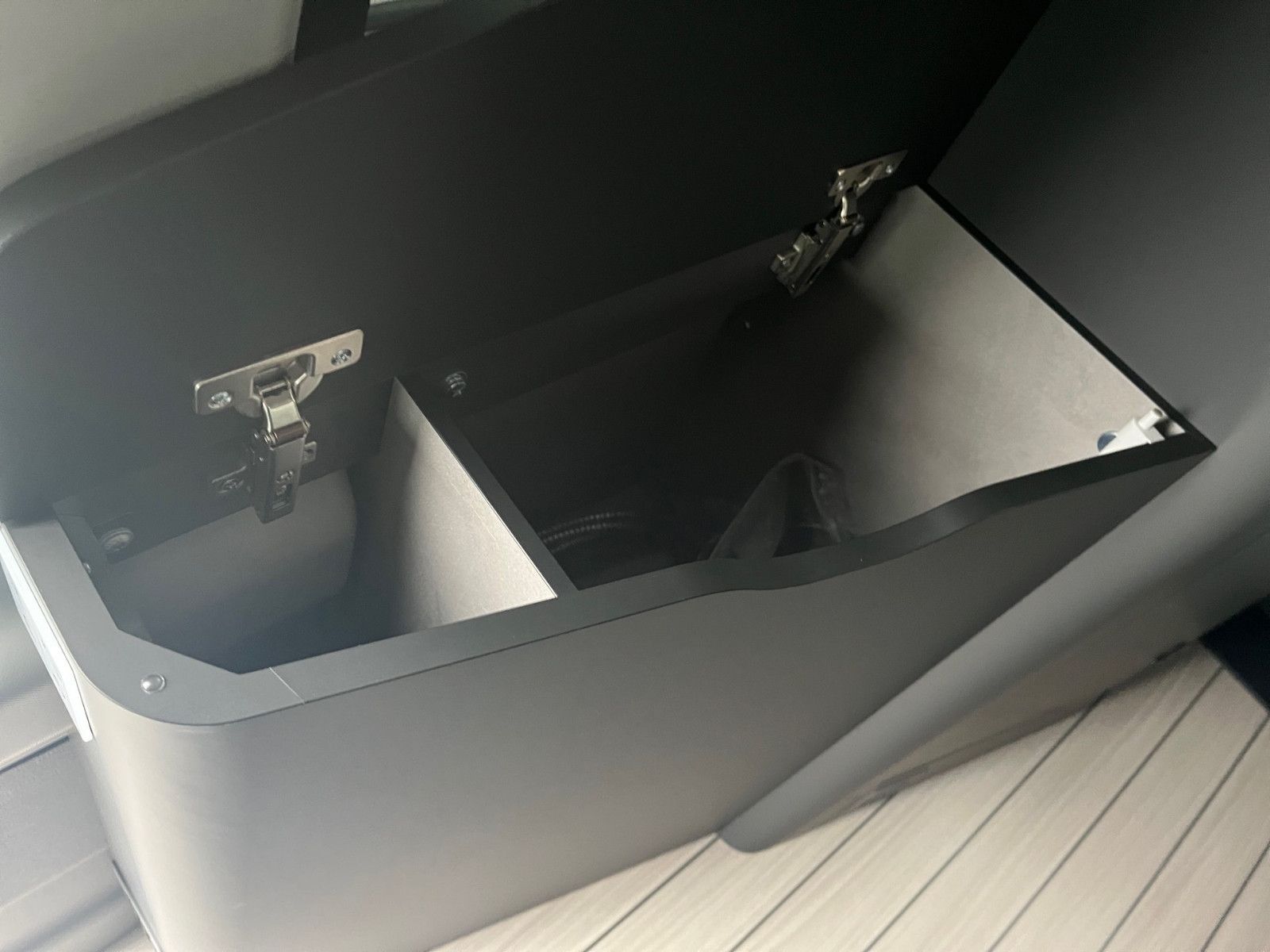 Fahrzeugabbildung Ford Nugget Plus Active 0,99% Finanzierung!!!