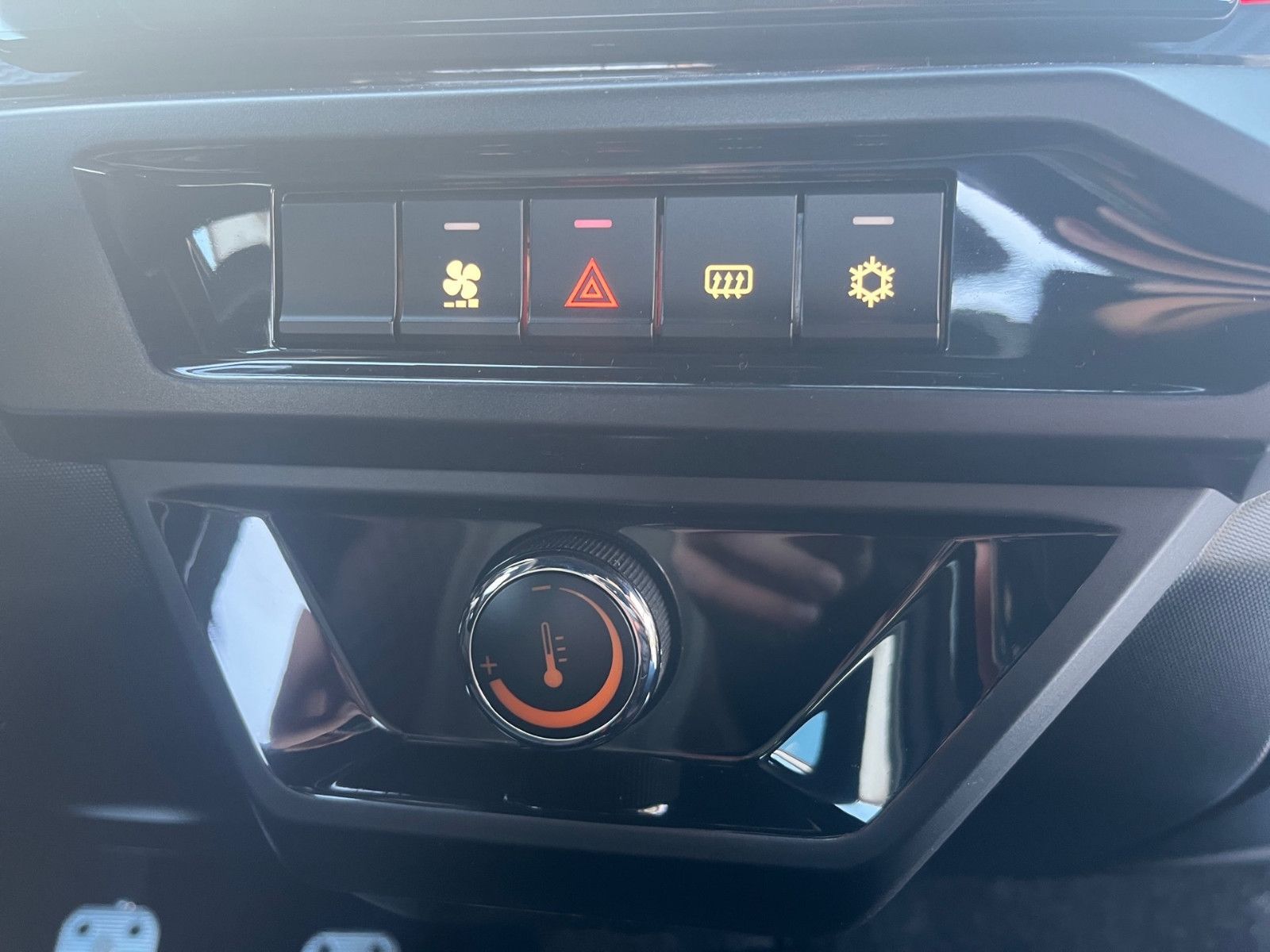 Fahrzeugabbildung Ligier JS 50 Ultimate