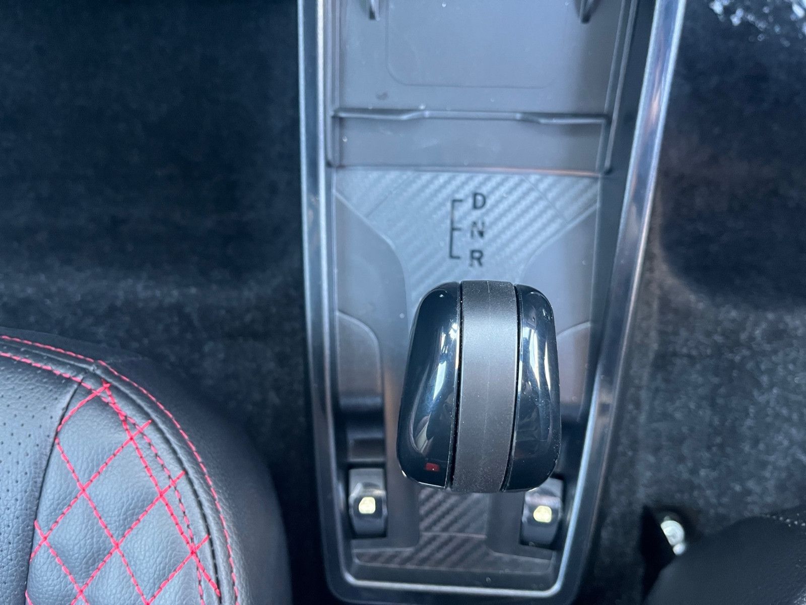 Fahrzeugabbildung Ligier JS 50 Ultimate