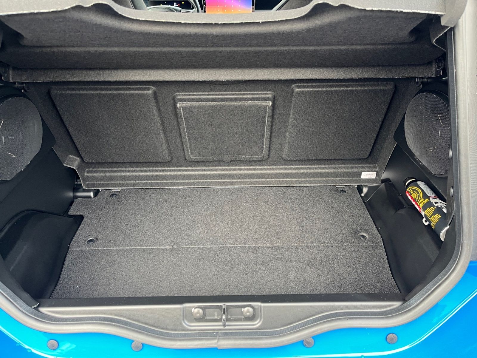 Fahrzeugabbildung Ligier JS 50 Ultimate