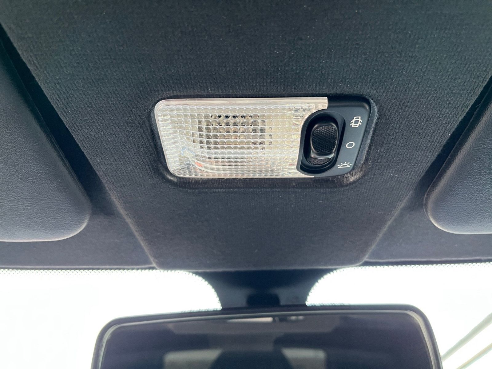 Fahrzeugabbildung Ligier JS 50 Ultimate