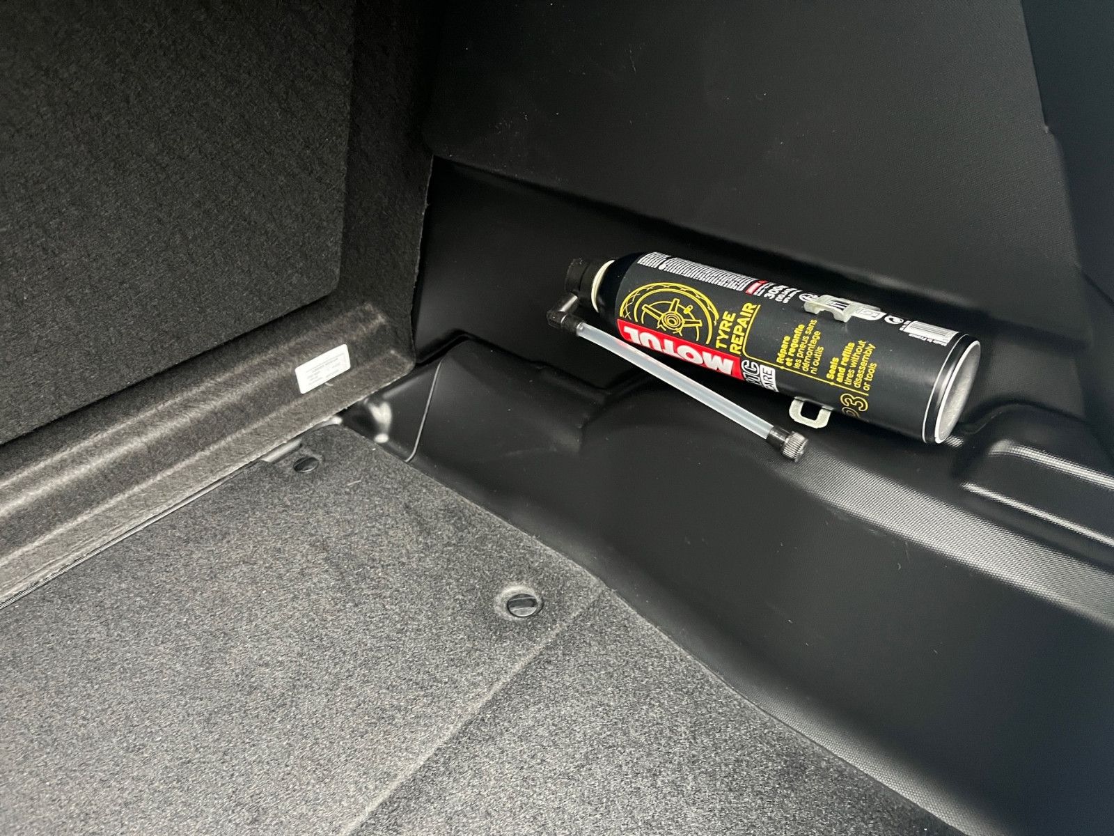 Fahrzeugabbildung Ligier JS 50 Elite