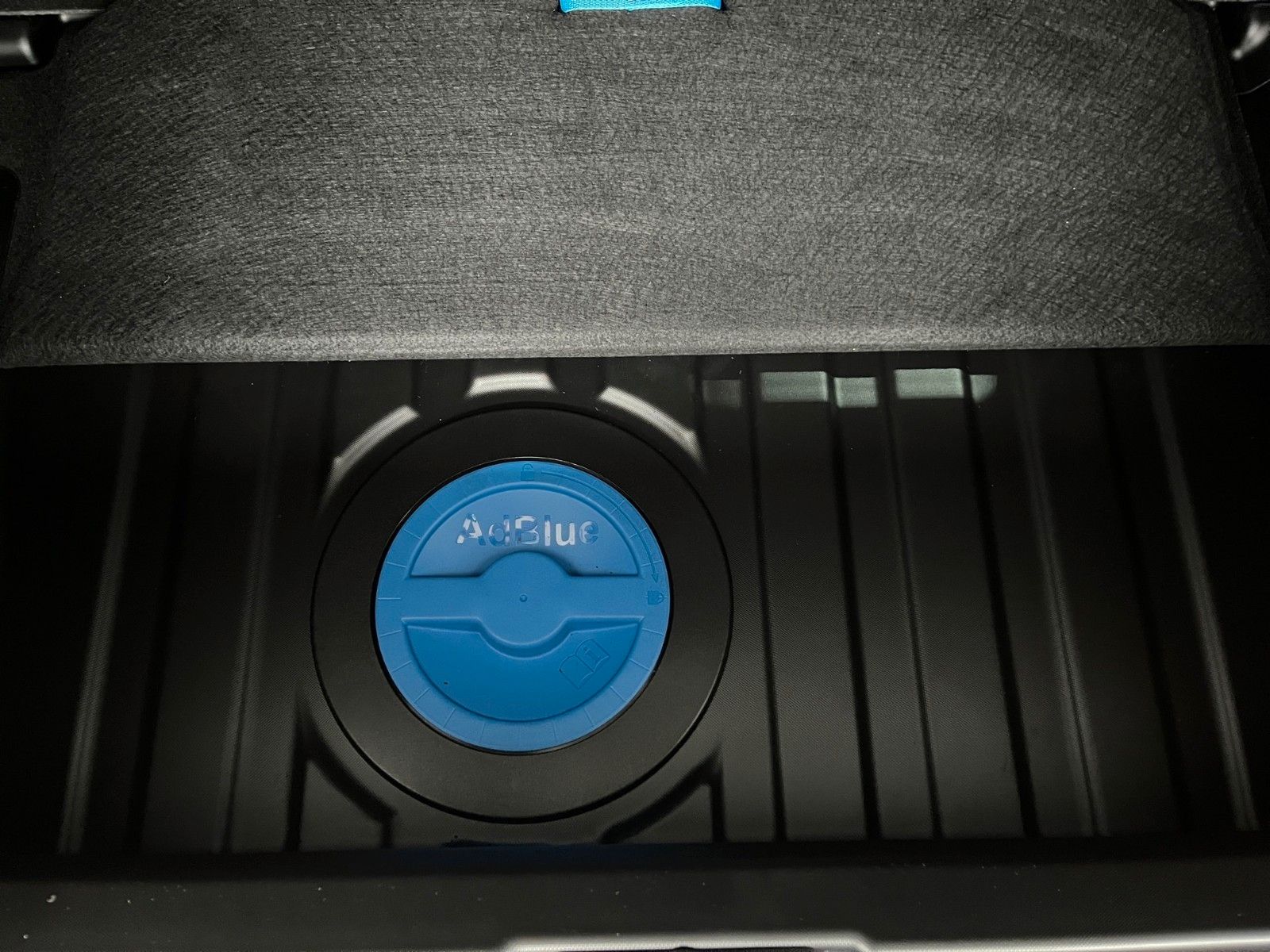 Fahrzeugabbildung Ligier JS 50 Ultimate