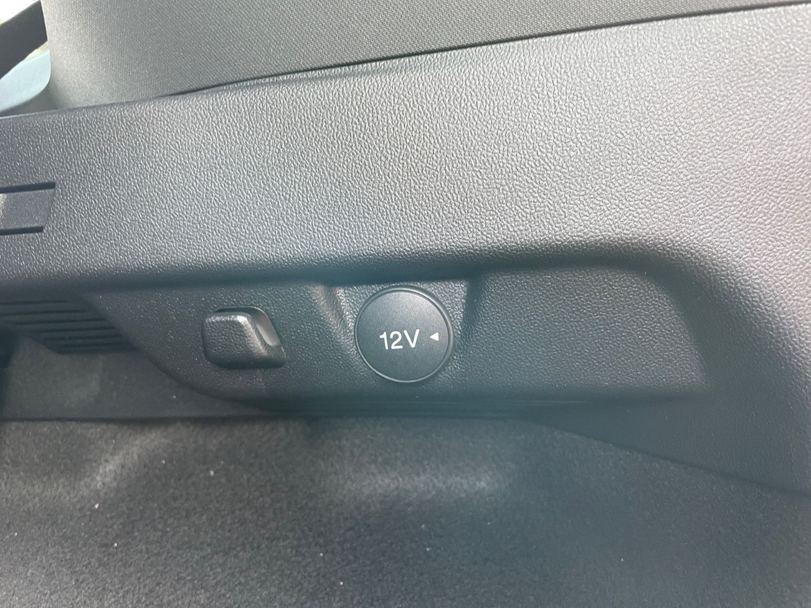 Fahrzeugabbildung Ford Puma 1.0 EcoBoost ST-Line+LED+Kamera+Navi+...