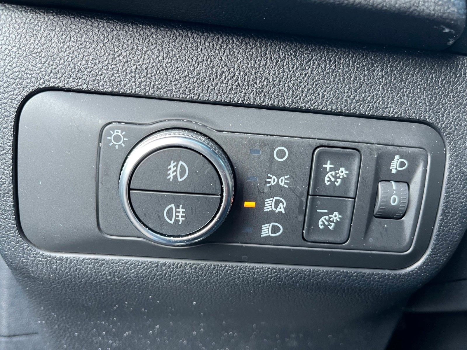 Fahrzeugabbildung Ford Kuga 1.5 EcoBoost Cool & Connect+Navi+DAB+...