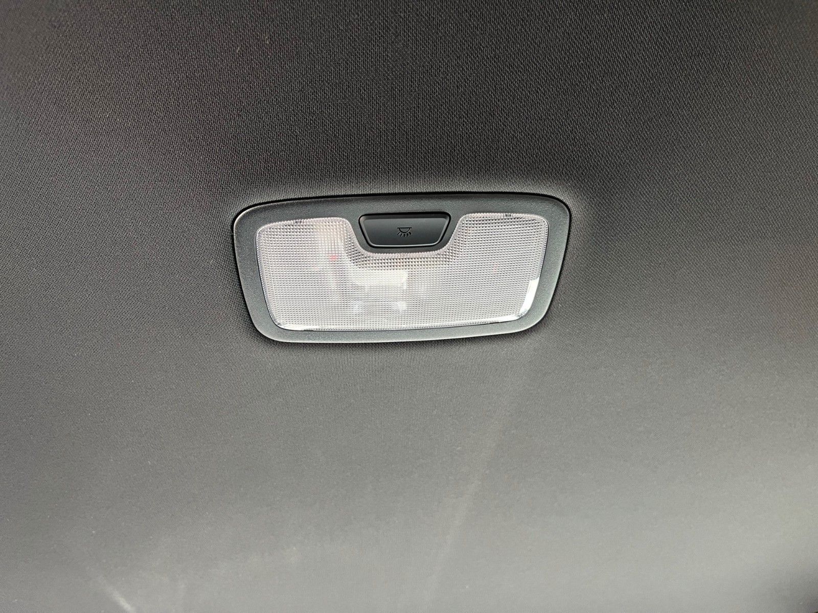 Fahrzeugabbildung Kia ProCeed 1.6 TGDI GT Aut. *LED*ACC*AHK*MEMORY*...