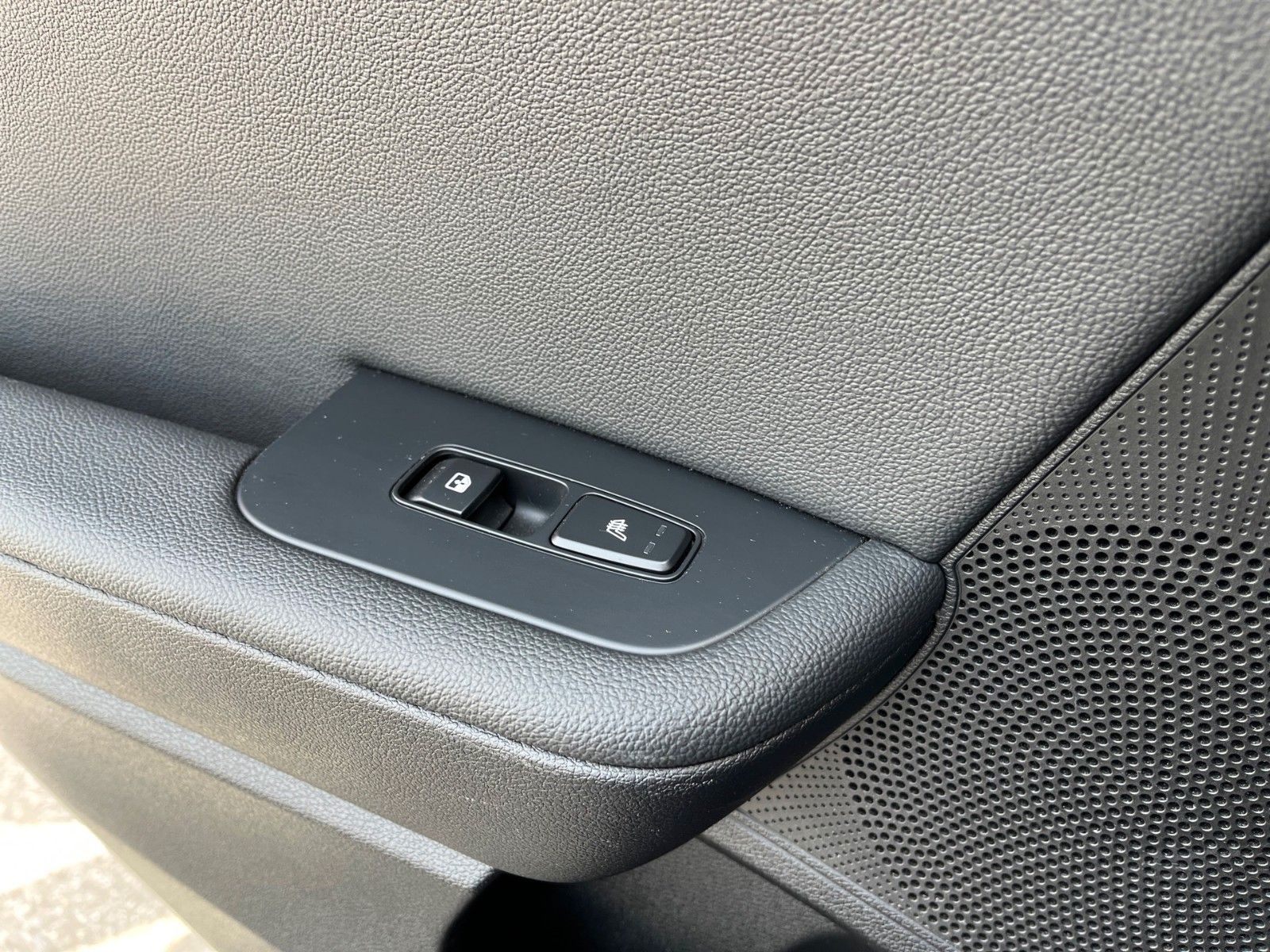 Fahrzeugabbildung Kia ProCeed 1.6 TGDI GT Aut. *LED*ACC*AHK*MEMORY*...