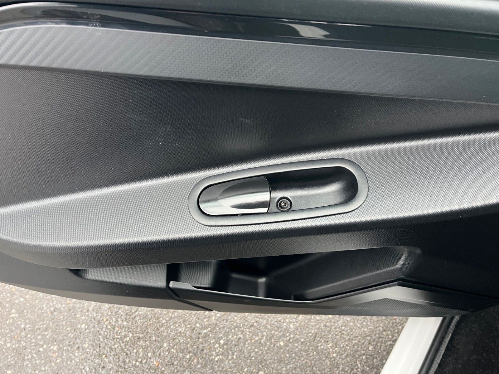 Fahrzeugabbildung Ligier JS 50 Select