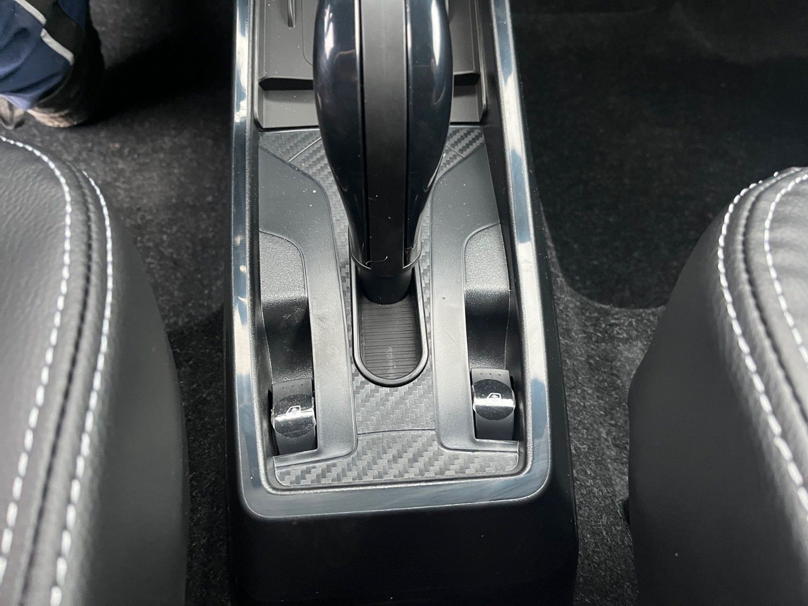 Fahrzeugabbildung Ligier JS 50 Select