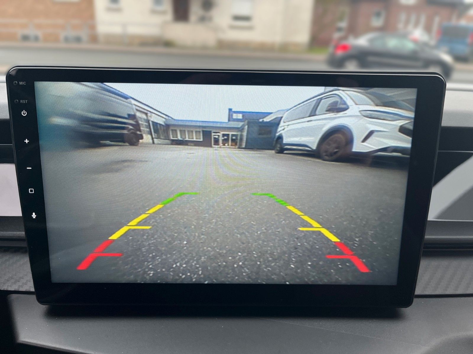 Fahrzeugabbildung Ligier JS 50 Select