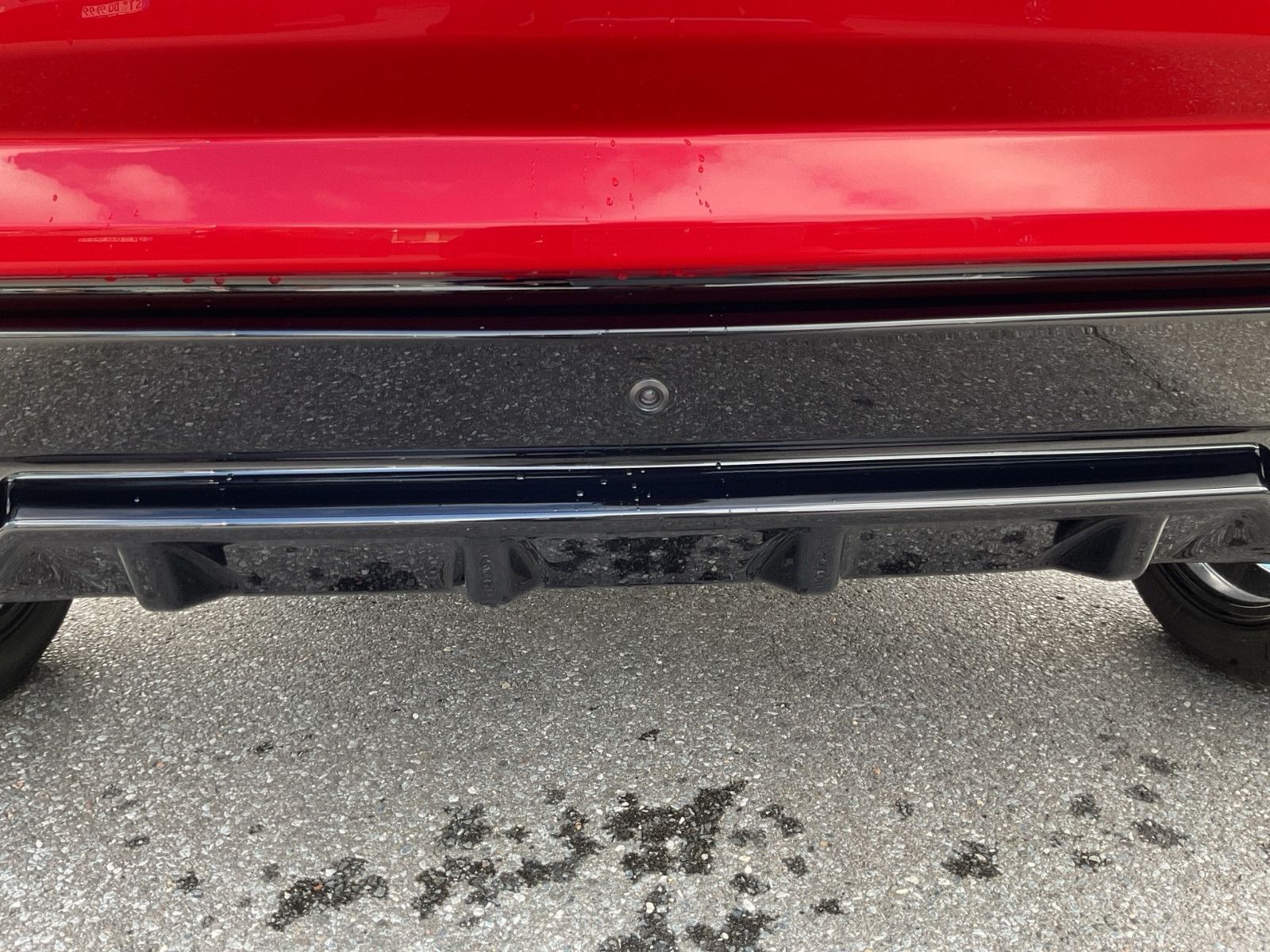 Fahrzeugabbildung Ligier JS 50 Ultimate