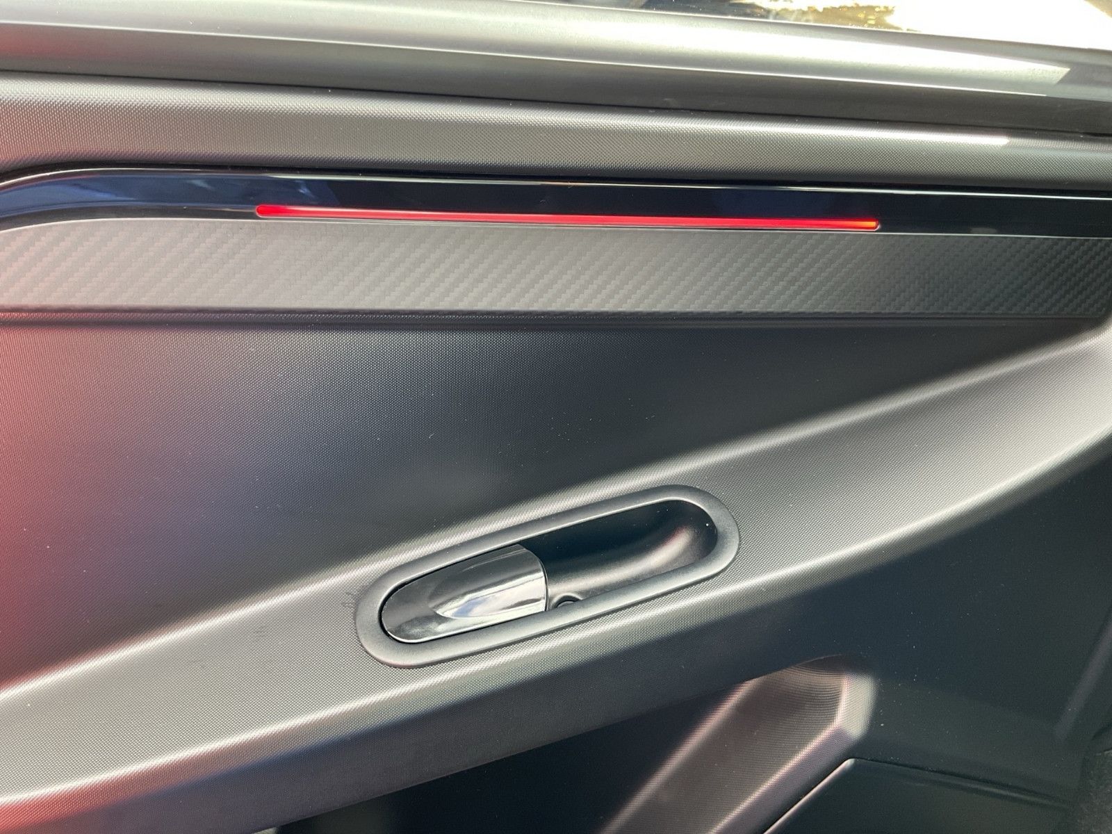 Fahrzeugabbildung Ligier JS 50 Ultimate