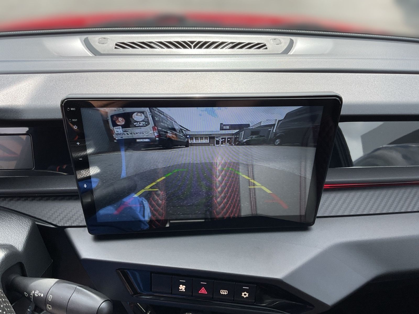 Fahrzeugabbildung Ligier JS 50 Ultimate