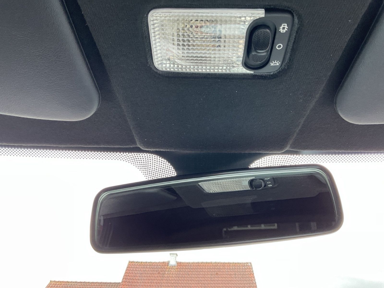 Fahrzeugabbildung Ligier JS 50 Ultimate